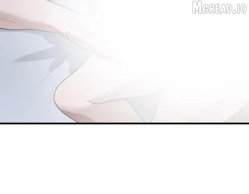 I’m A Super Rich Man, So It’s Reasonable For Me To Be A Scumbag Chapter 38 page 91 - 