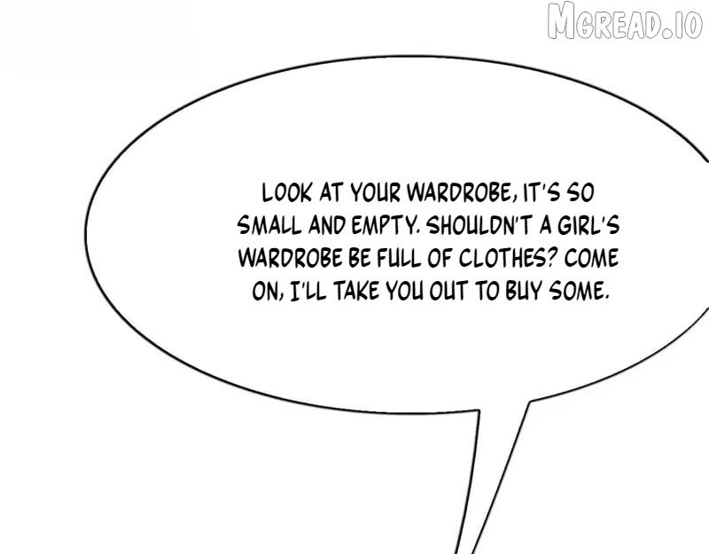 I’m A Super Rich Man, So It’s Reasonable For Me To Be A Scumbag Chapter 38 page 92 - 