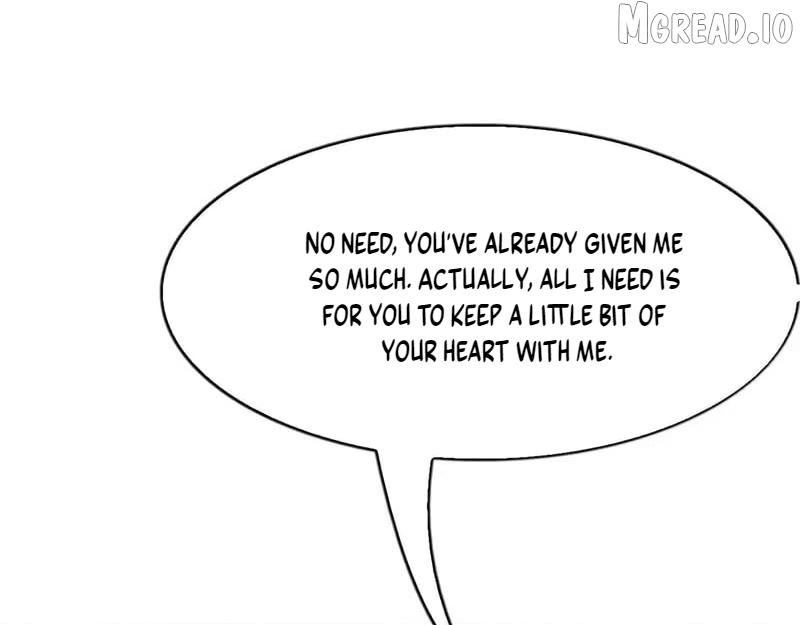 I’m A Super Rich Man, So It’s Reasonable For Me To Be A Scumbag Chapter 38 page 94 - 