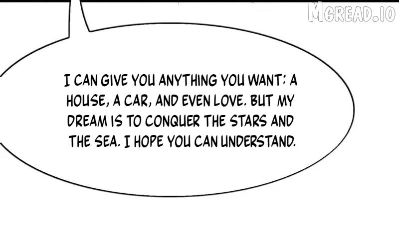 I’m A Super Rich Man, So It’s Reasonable For Me To Be A Scumbag Chapter 38 page 96 - 