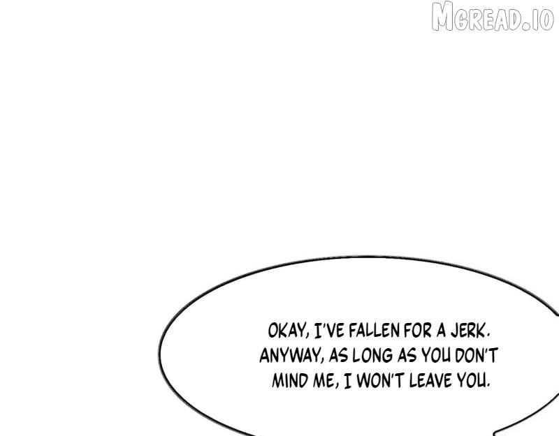 I’m A Super Rich Man, So It’s Reasonable For Me To Be A Scumbag Chapter 38 page 97 - 