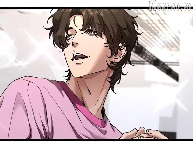 I’m A Super Rich Man, So It’s Reasonable For Me To Be A Scumbag Chapter 39 page 103 - 