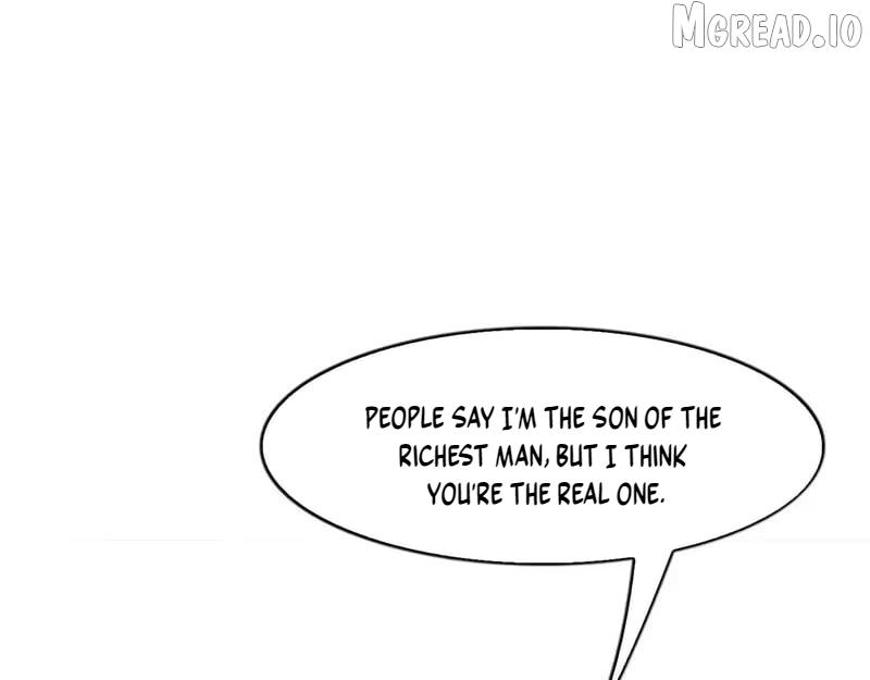 I’m A Super Rich Man, So It’s Reasonable For Me To Be A Scumbag Chapter 39 page 107 - 