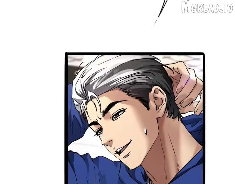 I’m A Super Rich Man, So It’s Reasonable For Me To Be A Scumbag Chapter 39 page 108 - 