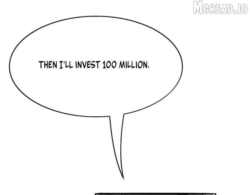 I’m A Super Rich Man, So It’s Reasonable For Me To Be A Scumbag Chapter 39 page 114 - 