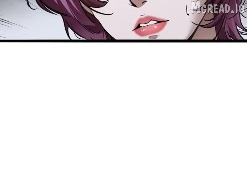 I’m A Super Rich Man, So It’s Reasonable For Me To Be A Scumbag Chapter 39 page 120 - 