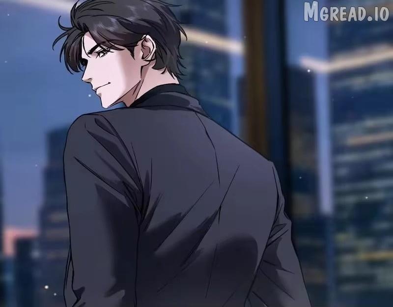 I’m A Super Rich Man, So It’s Reasonable For Me To Be A Scumbag Chapter 39 page 122 - 