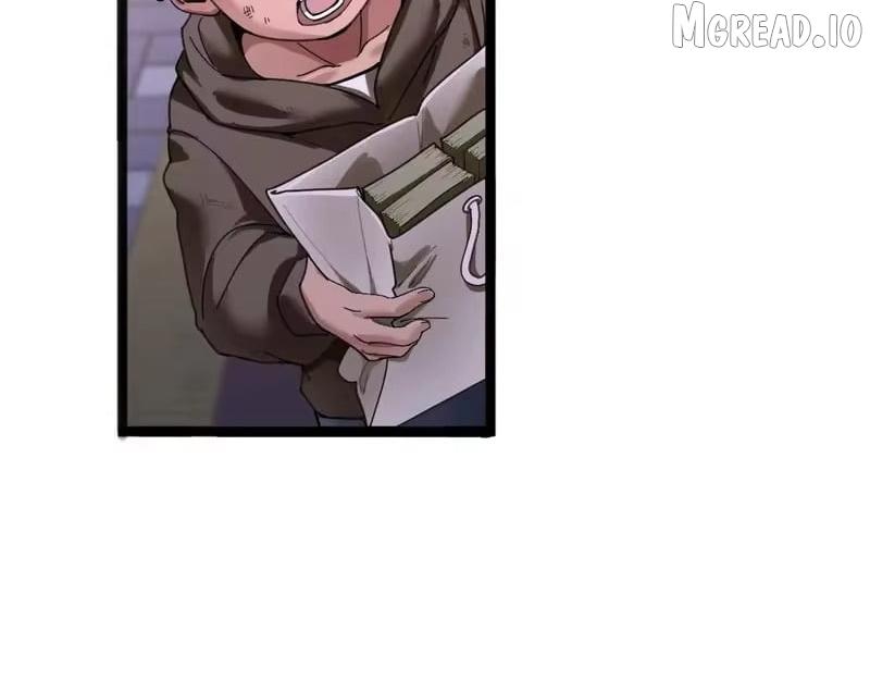 I’m A Super Rich Man, So It’s Reasonable For Me To Be A Scumbag Chapter 39 page 16 - 