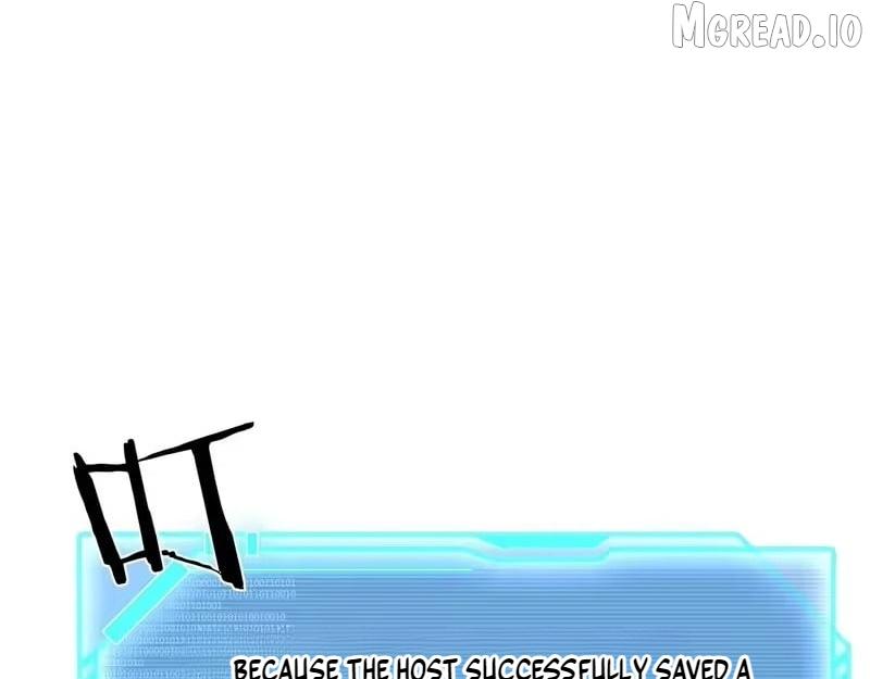 I’m A Super Rich Man, So It’s Reasonable For Me To Be A Scumbag Chapter 39 page 24 - 