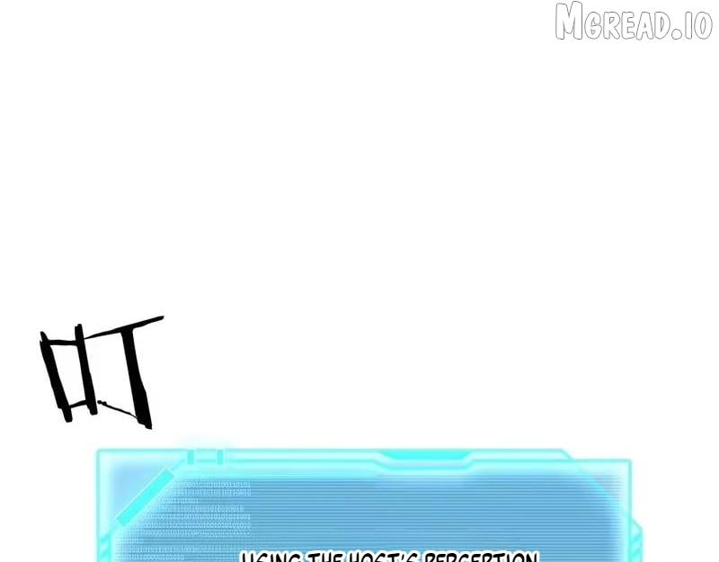 I’m A Super Rich Man, So It’s Reasonable For Me To Be A Scumbag Chapter 39 page 4 - 