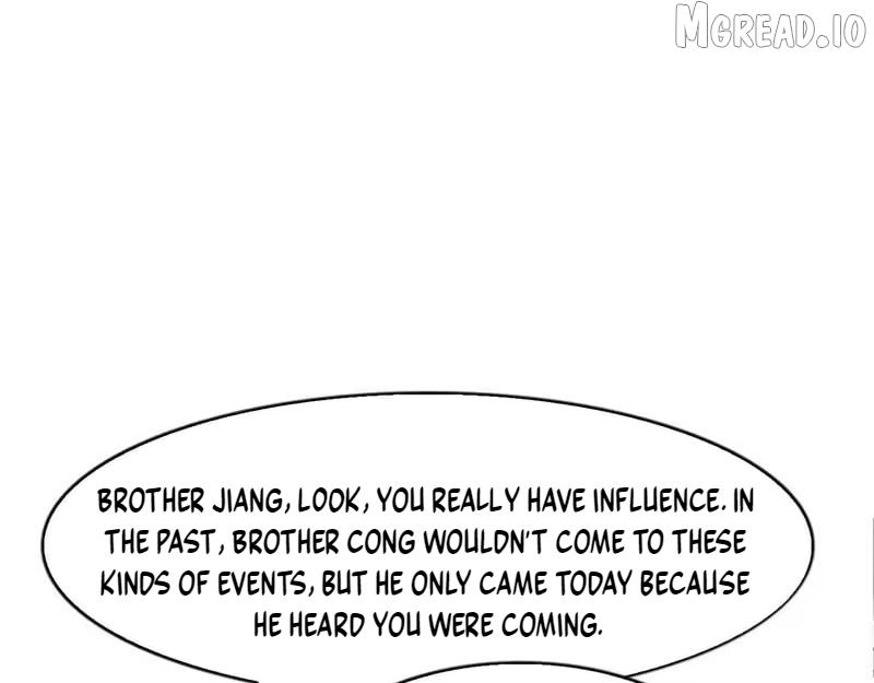 I’m A Super Rich Man, So It’s Reasonable For Me To Be A Scumbag Chapter 39 page 38 - 