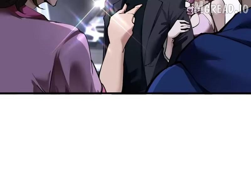 I’m A Super Rich Man, So It’s Reasonable For Me To Be A Scumbag Chapter 39 page 48 - 