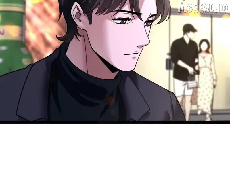 I’m A Super Rich Man, So It’s Reasonable For Me To Be A Scumbag Chapter 39 page 6 - 