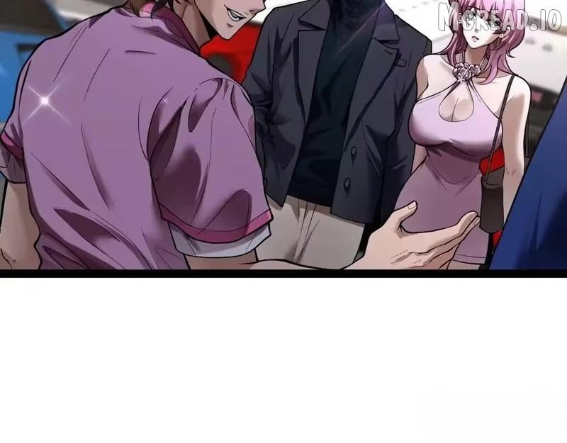 I’m A Super Rich Man, So It’s Reasonable For Me To Be A Scumbag Chapter 39 page 53 - 