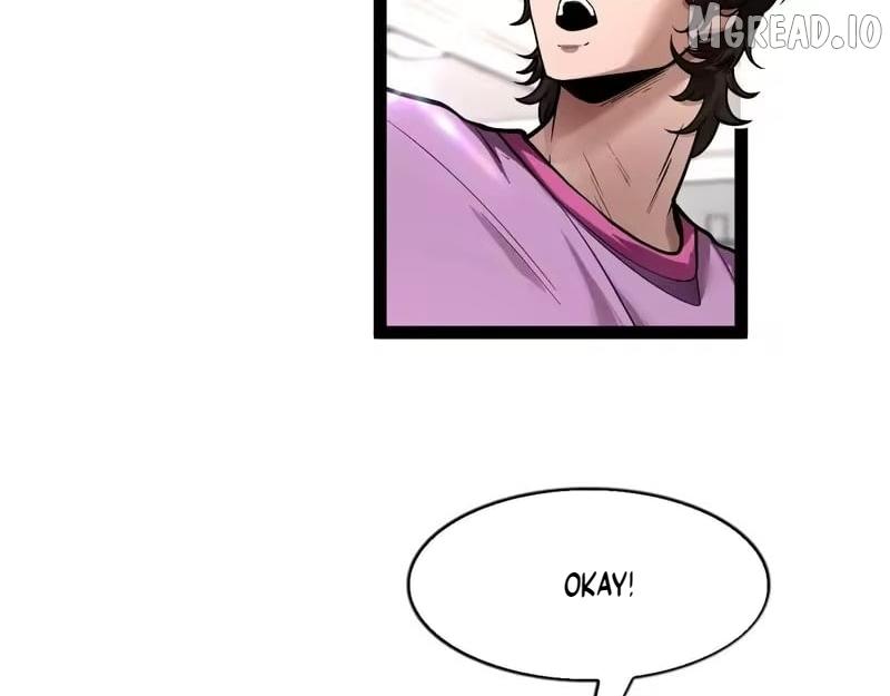 I’m A Super Rich Man, So It’s Reasonable For Me To Be A Scumbag Chapter 39 page 60 - 