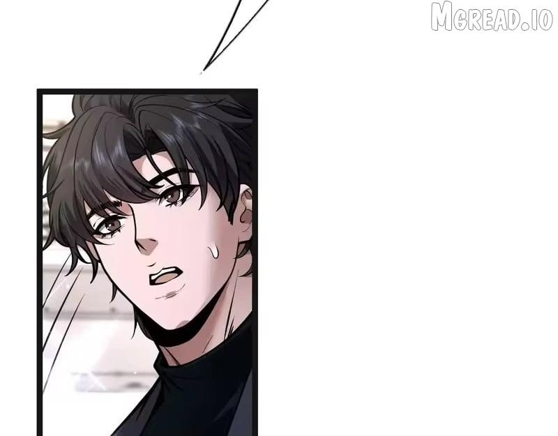 I’m A Super Rich Man, So It’s Reasonable For Me To Be A Scumbag Chapter 39 page 66 - 