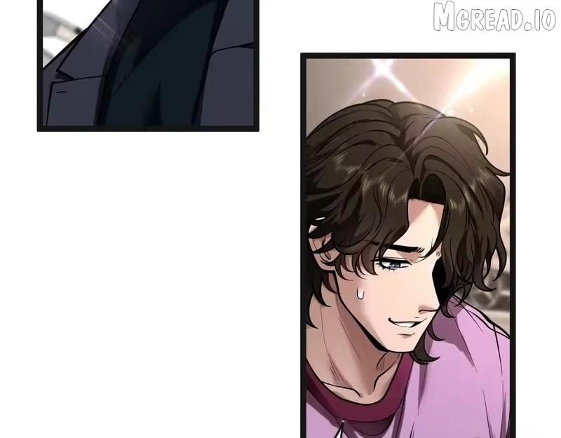 I’m A Super Rich Man, So It’s Reasonable For Me To Be A Scumbag Chapter 39 page 67 - 