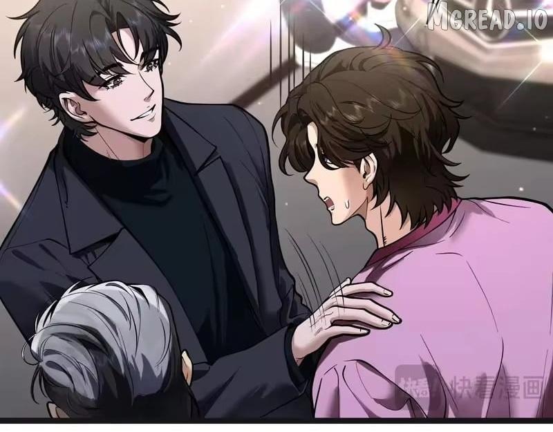 I’m A Super Rich Man, So It’s Reasonable For Me To Be A Scumbag Chapter 39 page 70 - 