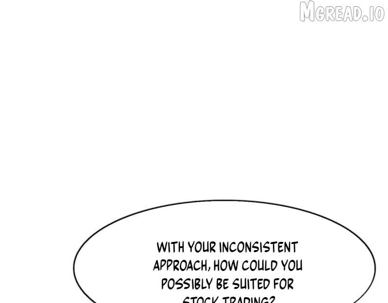 I’m A Super Rich Man, So It’s Reasonable For Me To Be A Scumbag Chapter 39 page 71 - 