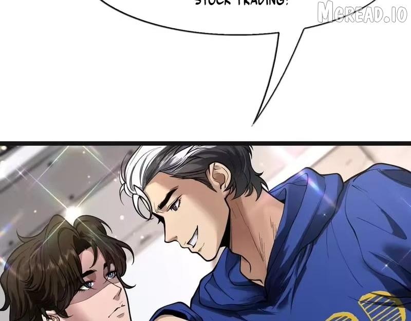 I’m A Super Rich Man, So It’s Reasonable For Me To Be A Scumbag Chapter 39 page 72 - 