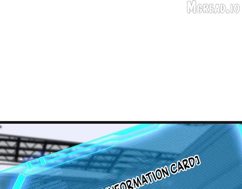 I’m A Super Rich Man, So It’s Reasonable For Me To Be A Scumbag Chapter 39 page 74 - 