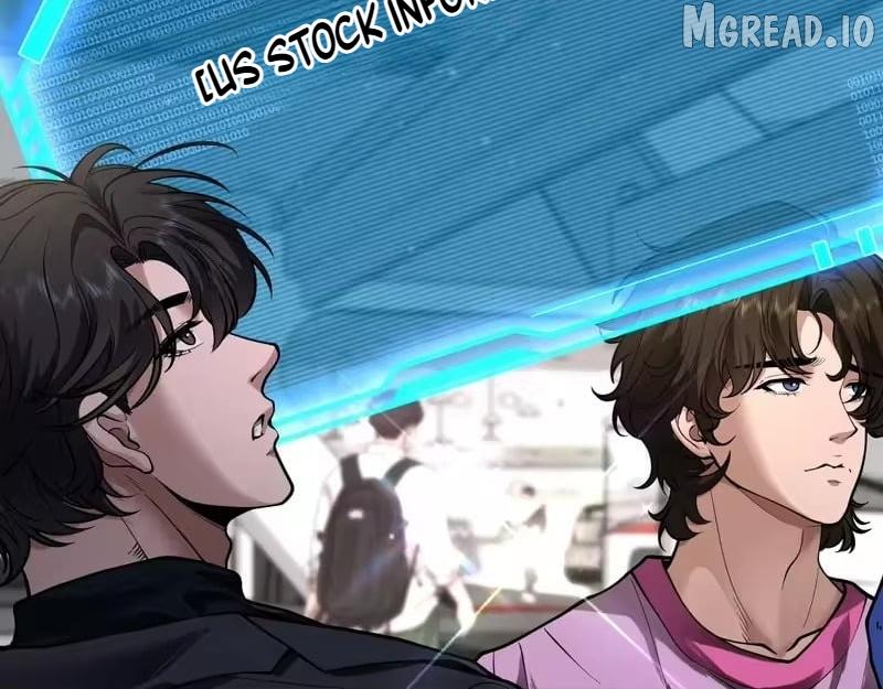 I’m A Super Rich Man, So It’s Reasonable For Me To Be A Scumbag Chapter 39 page 75 - 