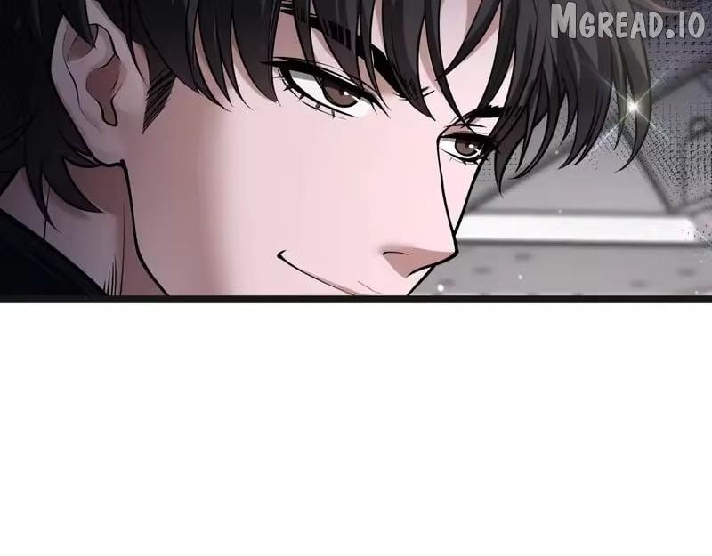 I’m A Super Rich Man, So It’s Reasonable For Me To Be A Scumbag Chapter 39 page 77 - 