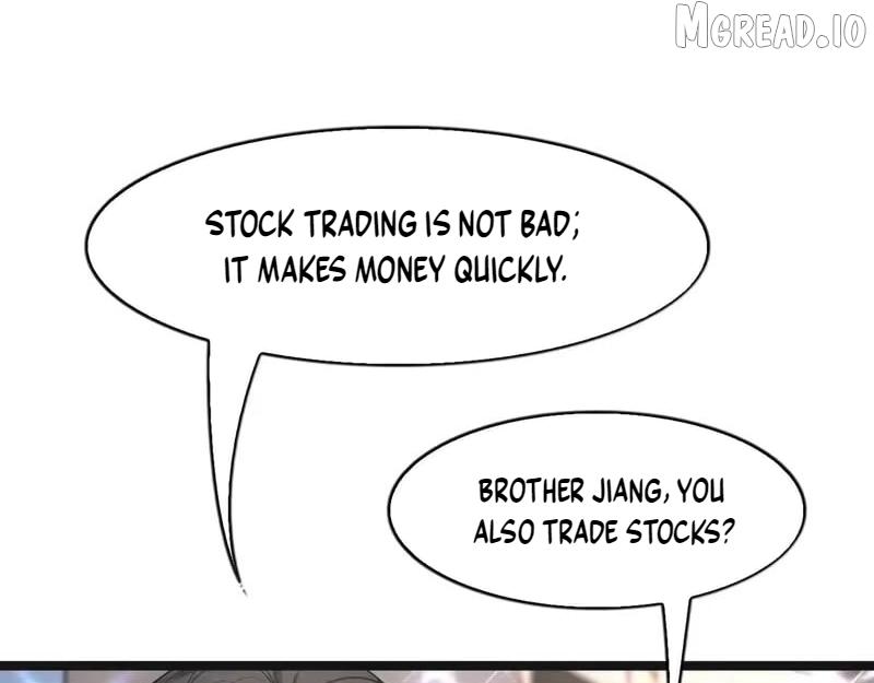 I’m A Super Rich Man, So It’s Reasonable For Me To Be A Scumbag Chapter 39 page 78 - 