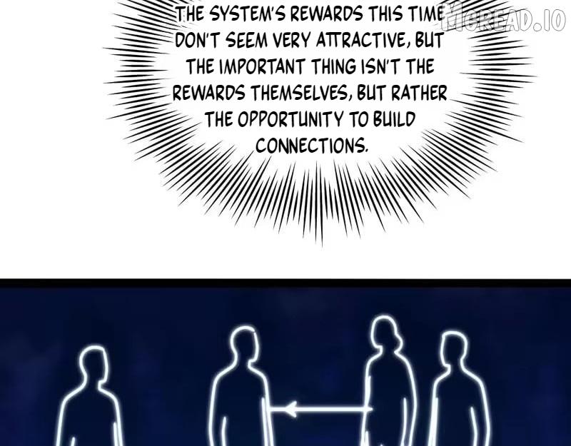 I’m A Super Rich Man, So It’s Reasonable For Me To Be A Scumbag Chapter 39 page 83 - 