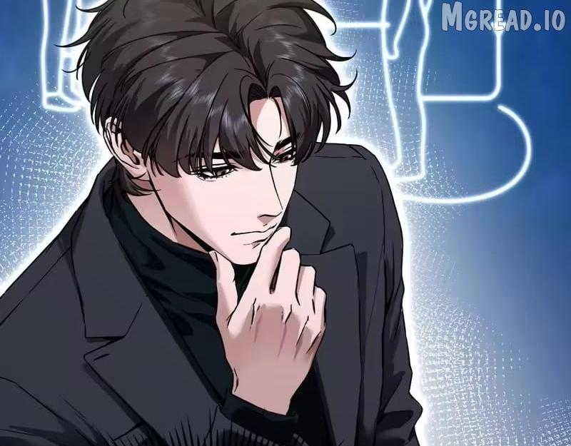 I’m A Super Rich Man, So It’s Reasonable For Me To Be A Scumbag Chapter 39 page 85 - 
