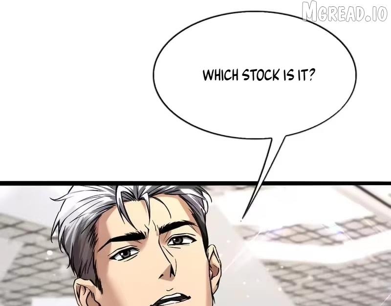 I’m A Super Rich Man, So It’s Reasonable For Me To Be A Scumbag Chapter 39 page 95 - 