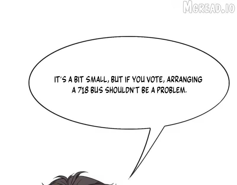 I’m A Super Rich Man, So It’s Reasonable For Me To Be A Scumbag Chapter 39 page 99 - 