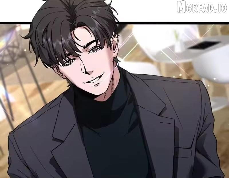 I’m A Super Rich Man, So It’s Reasonable For Me To Be A Scumbag Chapter 39 page 100 - 