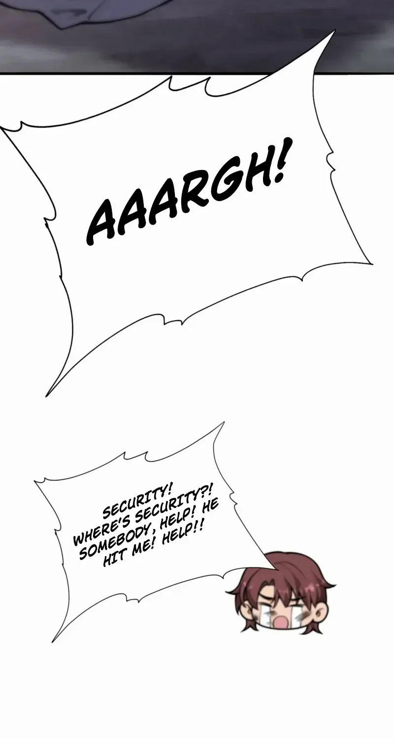 I’m A Super Rich Man, So It’s Reasonable For Me To Be A Scumbag Chapter 4 page 62 - 