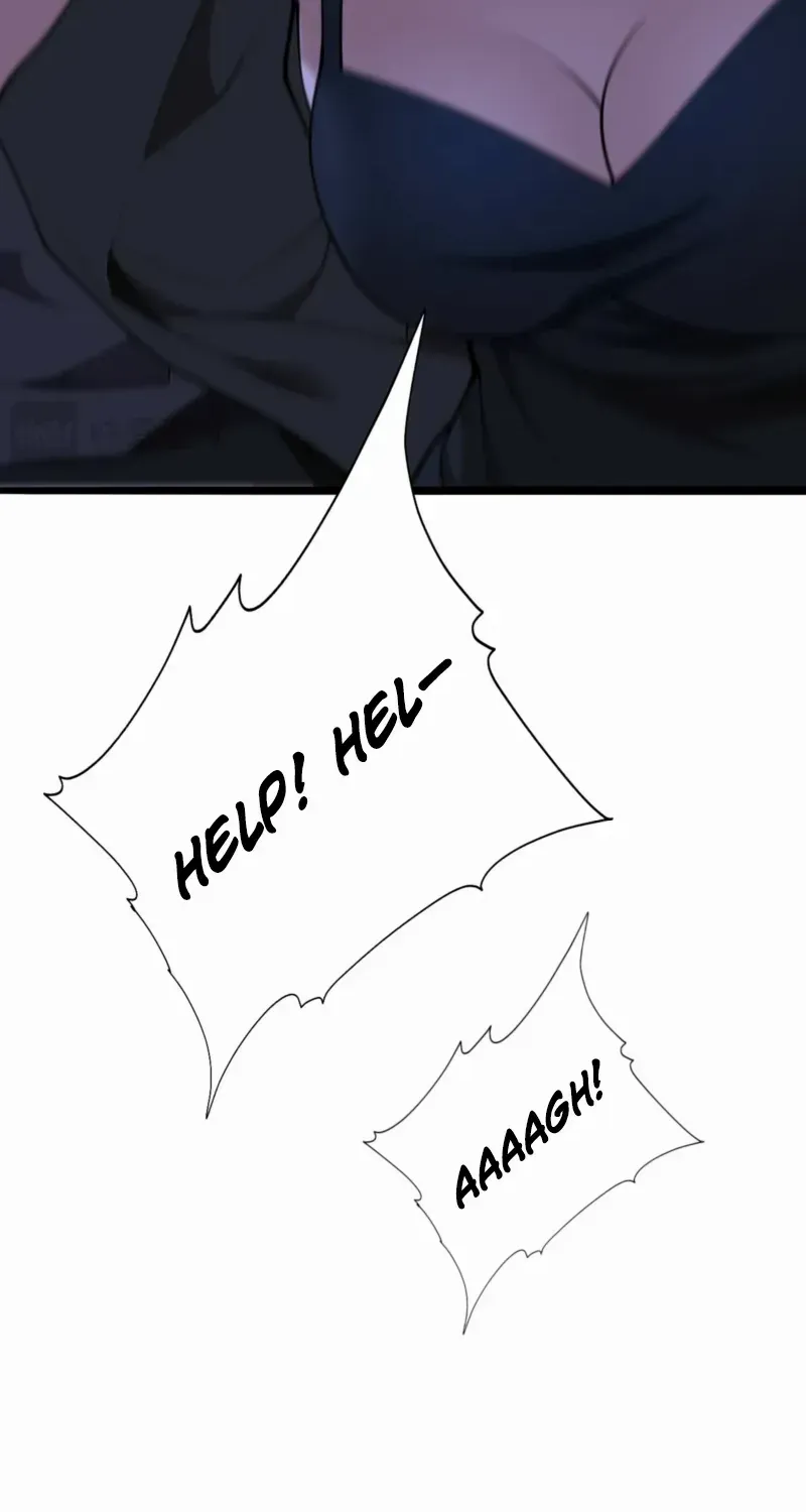 I’m A Super Rich Man, So It’s Reasonable For Me To Be A Scumbag Chapter 4 page 69 - 