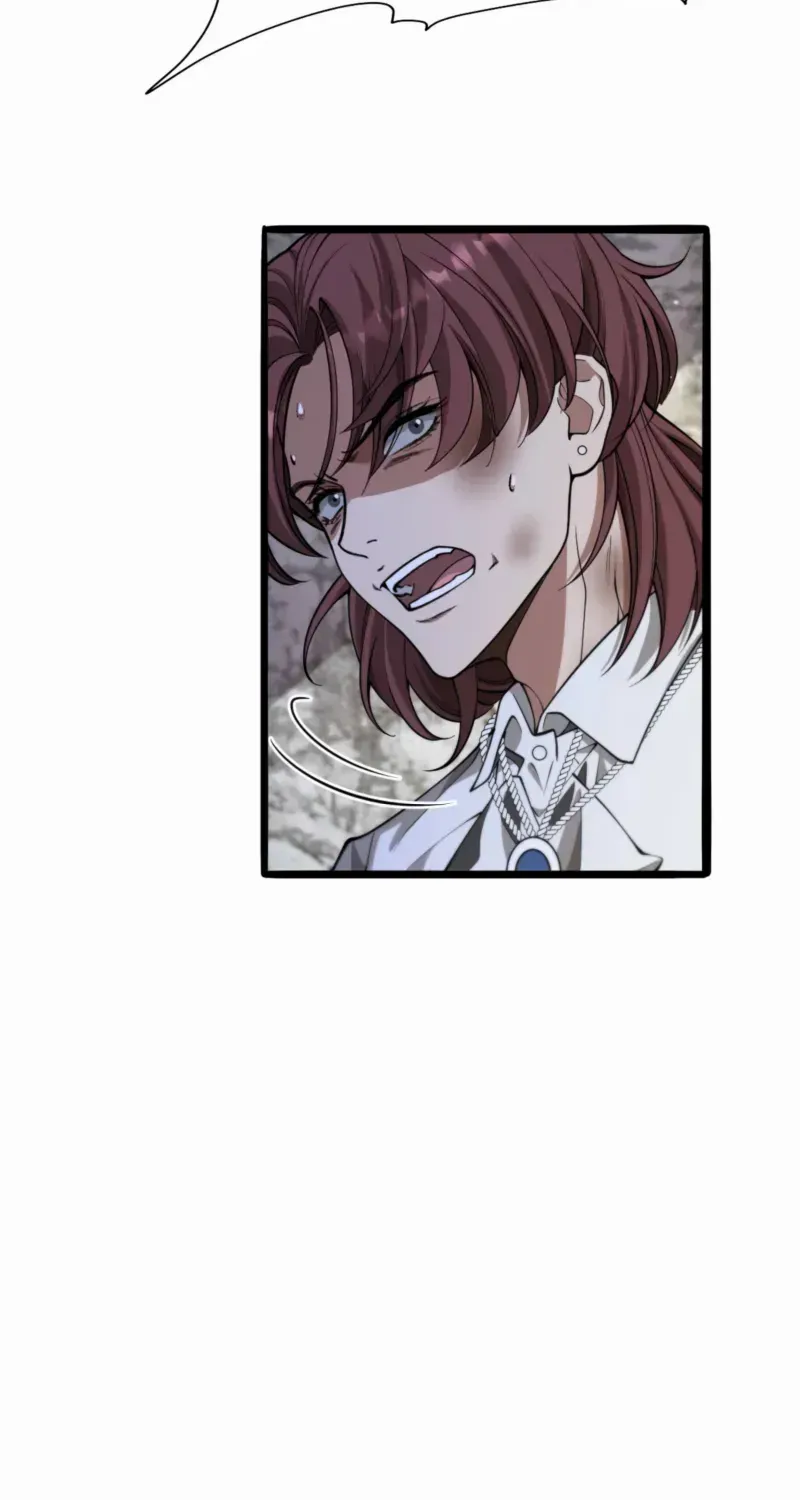I’m A Super Rich Man, So It’s Reasonable For Me To Be A Scumbag Chapter 4 page 73 - 