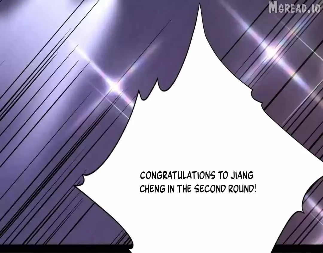 I’m A Super Rich Man, So It’s Reasonable For Me To Be A Scumbag Chapter 40 page 102 - 