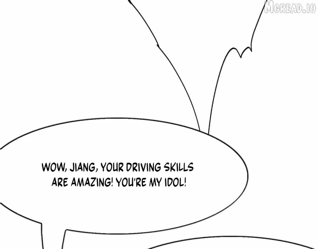I’m A Super Rich Man, So It’s Reasonable For Me To Be A Scumbag Chapter 40 page 103 - 