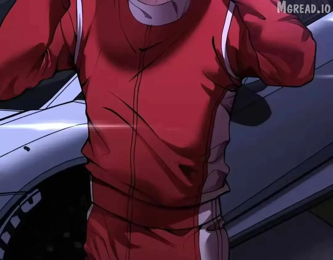 I’m A Super Rich Man, So It’s Reasonable For Me To Be A Scumbag Chapter 40 page 107 - 