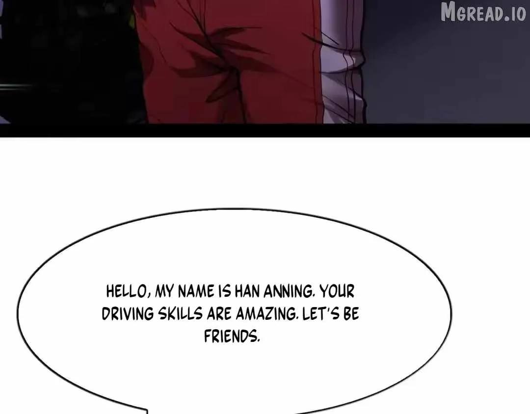 I’m A Super Rich Man, So It’s Reasonable For Me To Be A Scumbag Chapter 40 page 108 - 