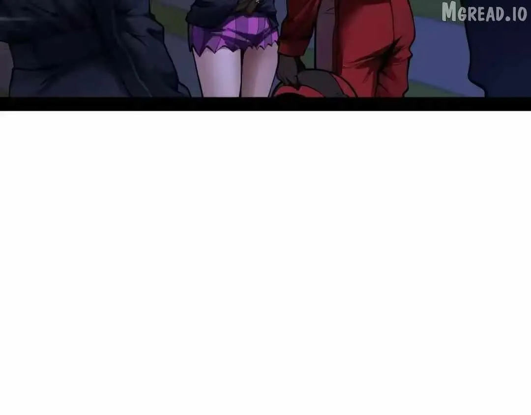 I’m A Super Rich Man, So It’s Reasonable For Me To Be A Scumbag Chapter 40 page 110 - 