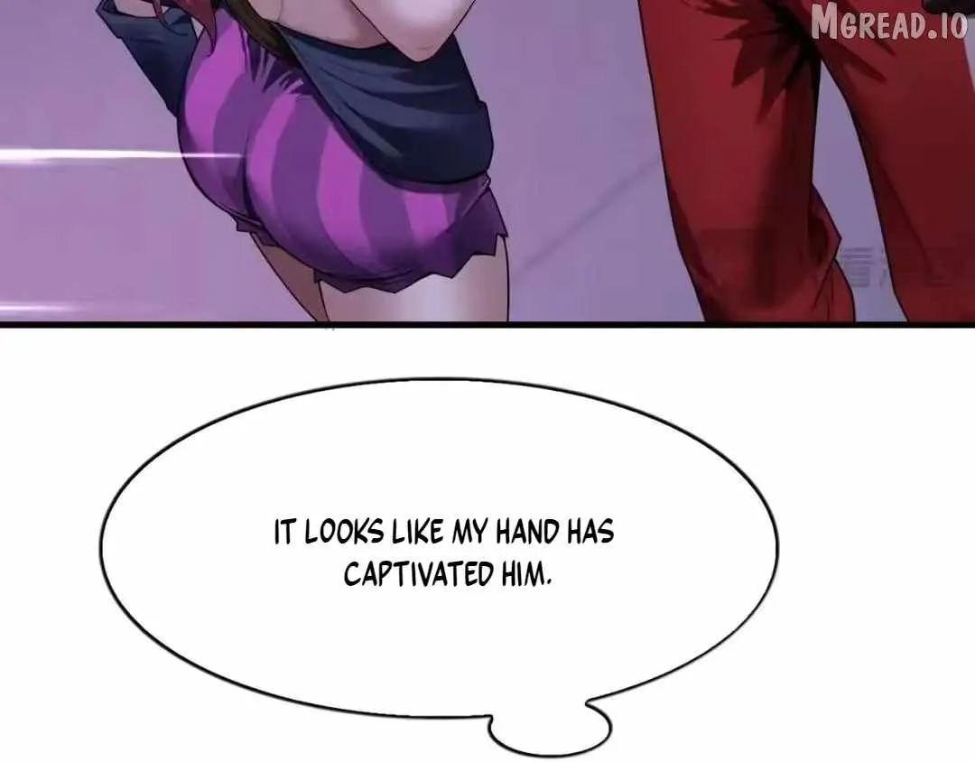 I’m A Super Rich Man, So It’s Reasonable For Me To Be A Scumbag Chapter 40 page 113 - 