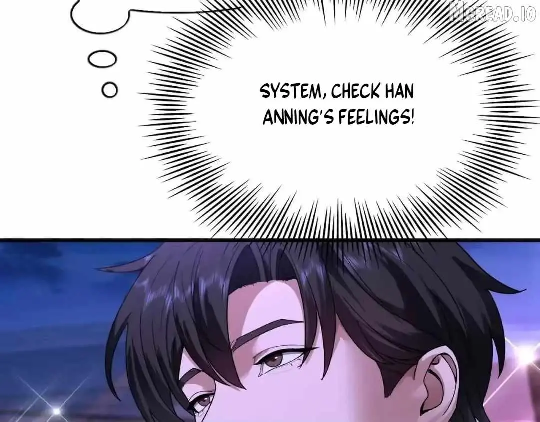 I’m A Super Rich Man, So It’s Reasonable For Me To Be A Scumbag Chapter 40 page 121 - 