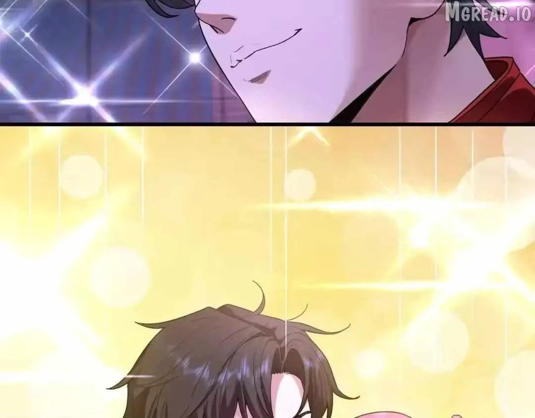 I’m A Super Rich Man, So It’s Reasonable For Me To Be A Scumbag Chapter 40 page 122 - 