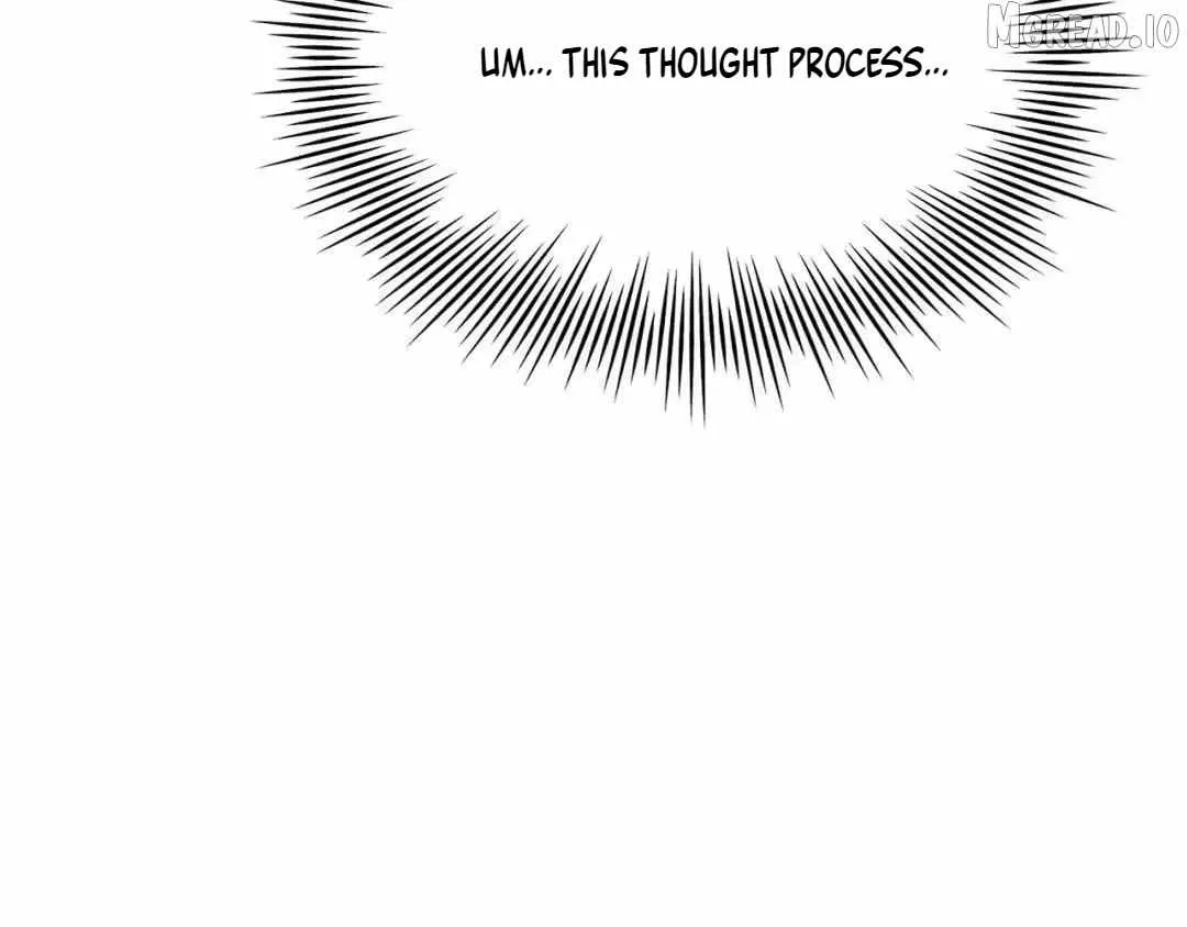 I’m A Super Rich Man, So It’s Reasonable For Me To Be A Scumbag Chapter 40 page 126 - 