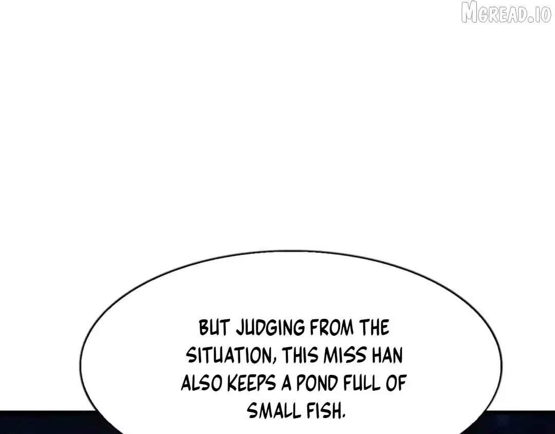 I’m A Super Rich Man, So It’s Reasonable For Me To Be A Scumbag Chapter 40 page 127 - 