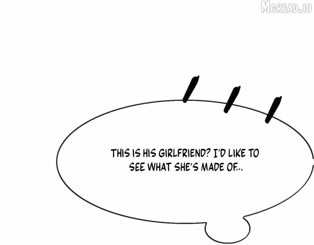I’m A Super Rich Man, So It’s Reasonable For Me To Be A Scumbag Chapter 40 page 133 - 