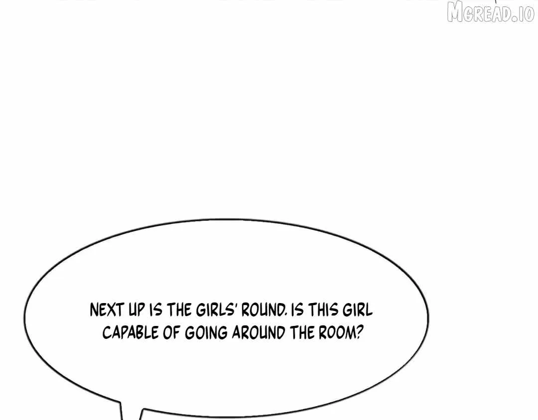 I’m A Super Rich Man, So It’s Reasonable For Me To Be A Scumbag Chapter 40 page 135 - 