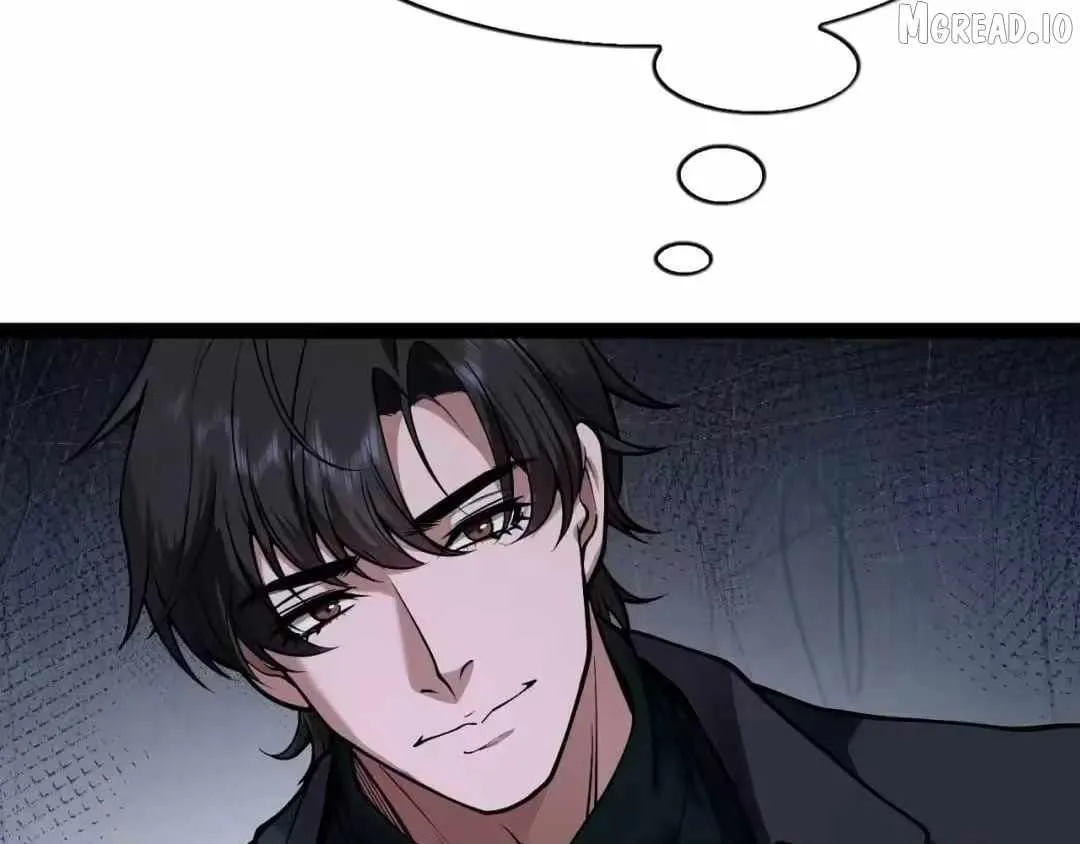 I’m A Super Rich Man, So It’s Reasonable For Me To Be A Scumbag Chapter 40 page 15 - 