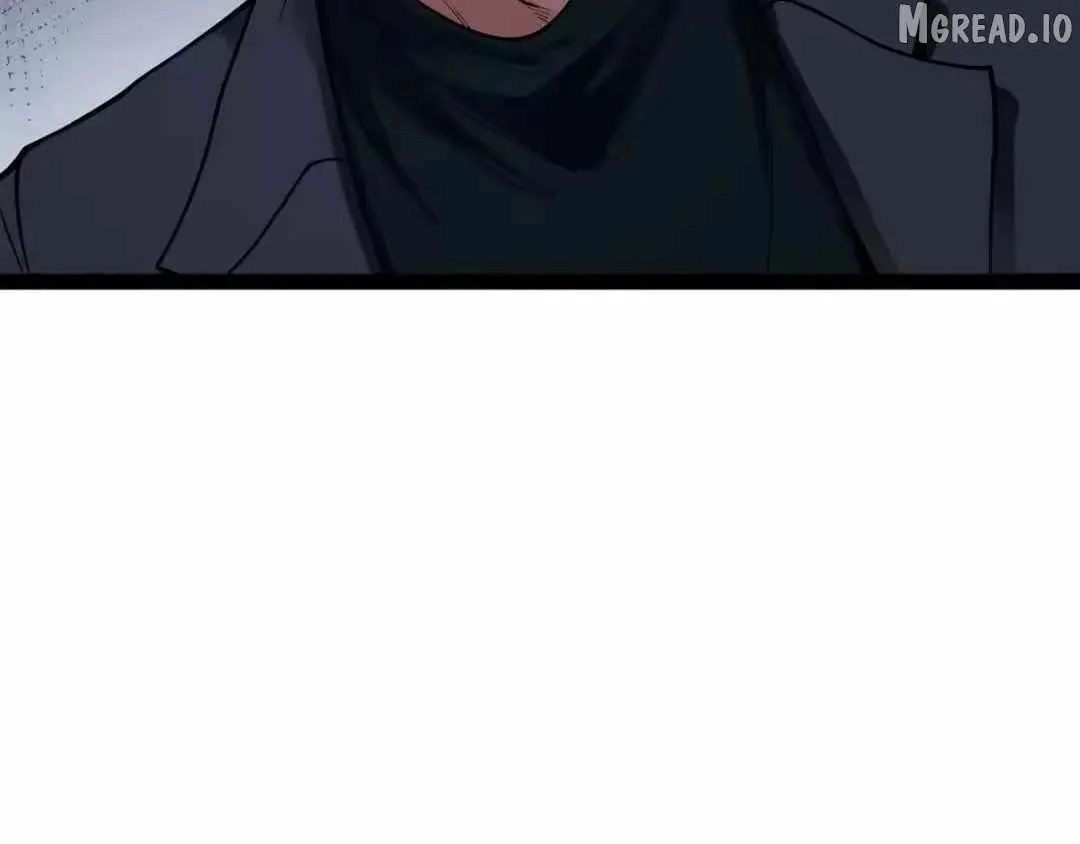 I’m A Super Rich Man, So It’s Reasonable For Me To Be A Scumbag Chapter 40 page 16 - 